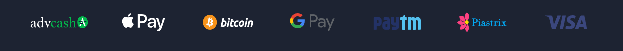 Royal Valley Casino secure payment methods