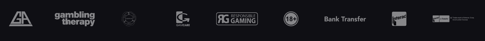 Royal Valley Casino responsible gaming